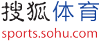 j9九游会(中国)官方网站 - 罗纳尔多最大谎言曝光：夜店逛与进球传奇的真相